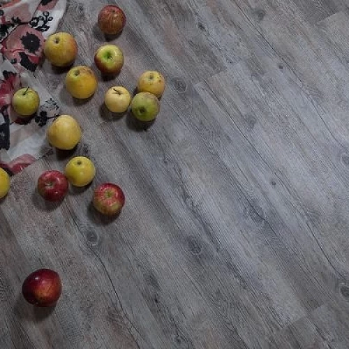 ДУБ БАРИ КВАРЦ ВИНИЛ VINILAM VINILPOL