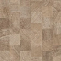 ТОРЕЦ ДУБА ОТБЕЛЕННЫЙ ЛАМИНАТ  PARADOR  CLASSIC 1050 ламинат для пола