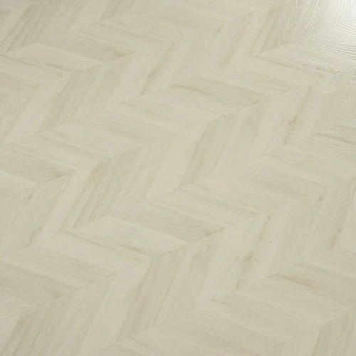 МАНЧЕСТЕР ЛАМИНАТ  MOSTFLOORING  EXCELLENT ламинат для пола