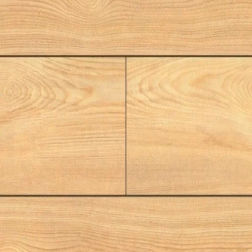 ЯСЕНЬ БОГСТАТ ЛАМИНАТ  ALLOC  ORIGINAL ламинат для пола