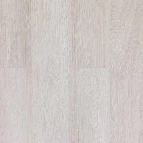 ДУБ АКОЯ ЛАМИНАТ  RITTER  ORGANIC 34 ламинат для пола