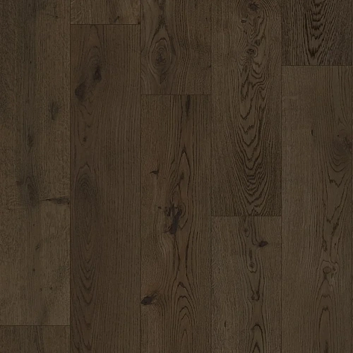 Марсель ПАРКЕТНАЯ ДОСКА COSWICK