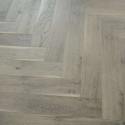 ДУБ ОКСФОРД ЛАМИНАТ  LAMIWOOD  CHESTER ламинат для пола