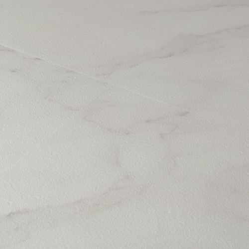 МРАМОР АРАБЕСКО КВАРЦ ВИНИЛ LAMIWOOD AQUAMARINE