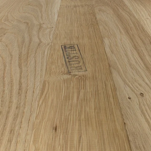 ДУБ РУСТИК ШТУЧНЫЙ ПАРКЕТ АЛЬЯНС ПАРКЕТ