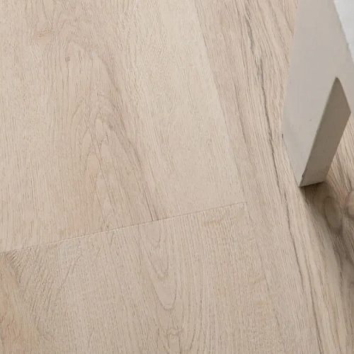 ДУБ БАРСЕЛОНА КВАРЦ ВИНИЛ VINILAM GLUE LUXURY