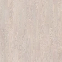 ПАРКЕТНАЯ ДОСКА COSWICK Лавандовый