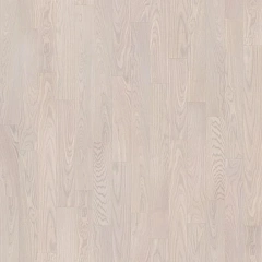 Лавандовый