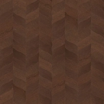 ПАРКЕТНАЯ ДОСКА COSWICK Бонсай