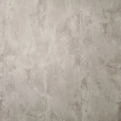 ЛОНДОН БРИДЖ КВАРЦ ВИНИЛ ASPENFLOOR NATURAL STONE RUS