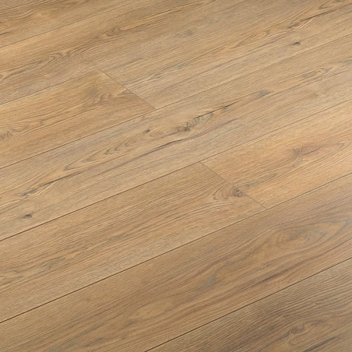 СТЕРЛИНГ АНТИЧНЫЙ ДУБ ЛАМИНАТ  EXPERT CHOICE ламинат для пола