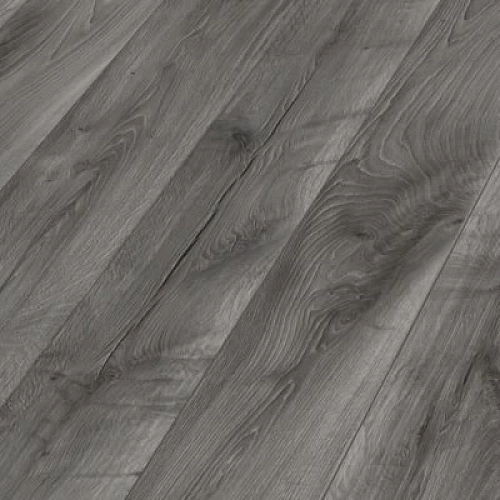 ДУБ ФАДО ЛАМИНАТ  KRONOPOL  SOUND ламинат для пола