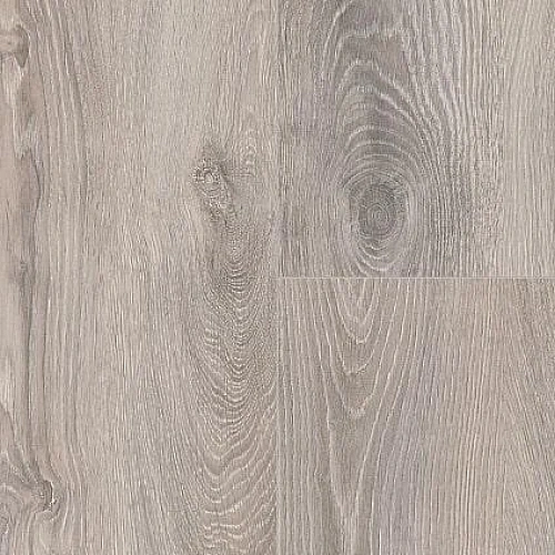 ДУБ НОРВЕЖСКИЙ СЕРЕБРИСТЫЙ ЛАМИНАТ  WINEO  700 WOOD ХХL V4 ламинат для пола