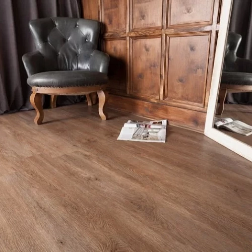 AF3208N КВАРЦ ВИНИЛ AQUAFLOOR NANO