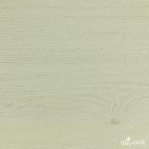 РОБЛЕ АРТИКО ПРОБКОВОЕ ПОКРЫТИЕ IBERCORK ПРОБКОВЫЙ ПОЛ ЗАМКОВЫЙ