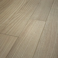 ЯСЕНЬ СЕЛЕКТ ИНЖЕНЕРНАЯ ДОСКА  АЛЬСТЕР ВУД для пола