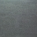 WD 241 071 WD 241 071