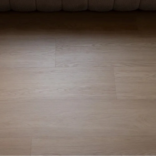 ДУБ ФЕРРА КВАРЦ ВИНИЛ VINILAM VINILPOL