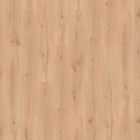 ДУБ САЯНЫ ЛАМИНАТ  TARKETT  ПЕРВАЯ СИБИРСКАЯ ламинат для пола