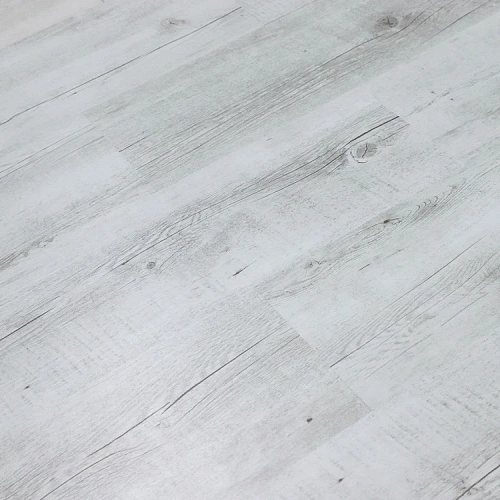 DEL КВАРЦ ВИНИЛ ROYCE RICH