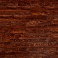 ФРАНЦИЯ ЛАМИНАТ  PARADISE  COUNTRY ламинат для пола