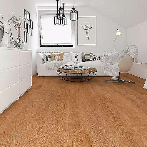 ДУБ ПАСАДЕНА ЛАМИНАТ  CLASSEN  ADVENTURE ламинат для пола