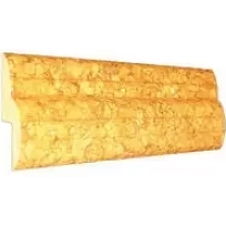 ПЕРЕХОДНИК ПЛИНТУС  ПРОБКОВЫЙ ПОГОНАЖ