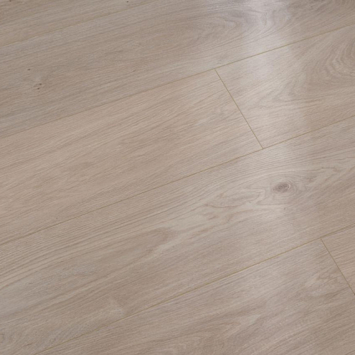 ДУБ БЕЖЕВЫЙ ЛАМИНАТ  LAMIWOOD  SELECT 8 ламинат для пола