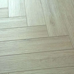 ДУБ НАТУР СВЕТЛЫЙ