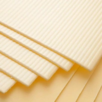 РУЛОННАЯ ПОДЛОЖКА SOLID