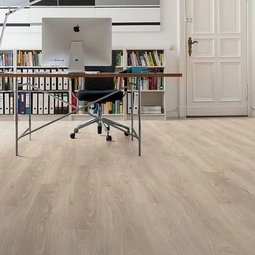 ДУБ ПУРО ШЕВРОН ЛАМИНАТ  HARO  CHEVRON ламинат для пола