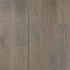 АМПЛИО CLASSIC