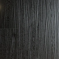 ДУБ СПЕЦОБРАБОТКИ А8 ИНЖЕНЕРНАЯ ДОСКА  TERMOWOOD для пола