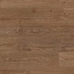 ДУБ МЕЛБА БЕЖЕВЫЙ