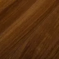 ОРМОЗИЯ M ШТУЧНЫЙ ПАРКЕТ KOMOFLOOR