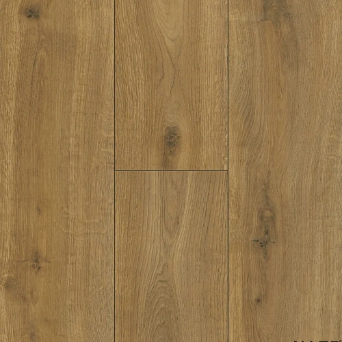 БУЛЬВАР ВЕНТУРА ЛАМИНАТ  ALLOC  GRAND AVENUE ламинат для пола