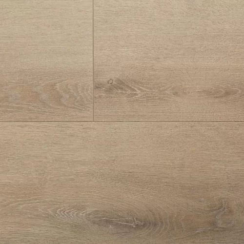 ДУБ МИНДАЛЬНЫЙ ЛАМИНАТ  ALSAFLOOR  SOLID PLUS ламинат для пола