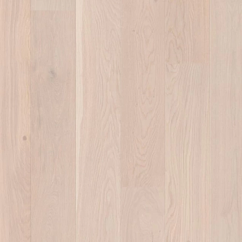 ДУБ PEARL ПАРКЕТНАЯ ДОСКА BOEN STONEWASHED