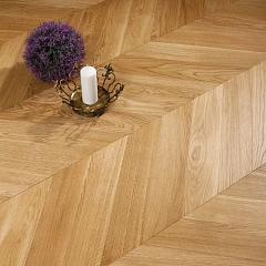 ФРАНЦУЗСКАЯ ЁЛКА НАТУР