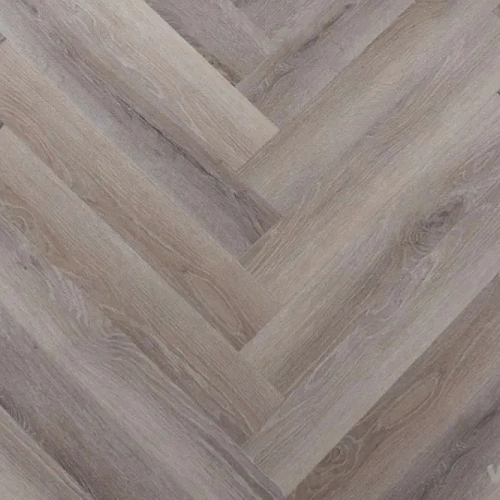 ЭРМИТАЖ ПАРКЕТ КВАРЦ ВИНИЛ VINILAM PARQUET HERRINGBONE