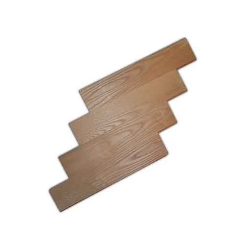 ЯСЕНЬ СЕЛЕКТ ШТУЧНЫЙ ПАРКЕТ АЛЬСТЕР ВУД