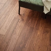ОРЕХ АМЕРИКАНСКИЙ ИНЖЕНЕРНАЯ ДОСКА  HM FLOORING для пола