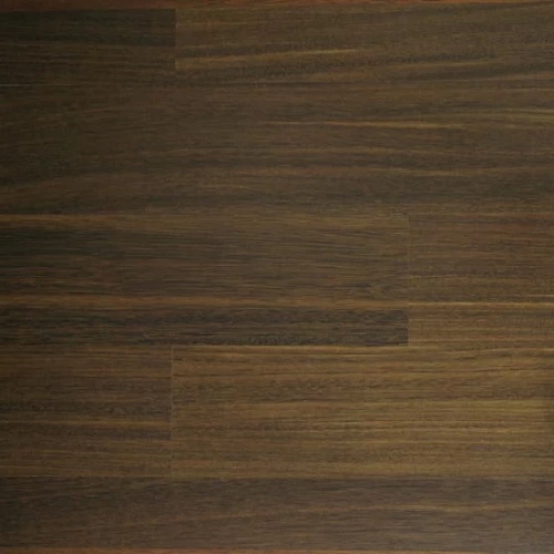 ОРМОЗИЯ D МАССИВНАЯ ДОСКА KOMOFLOOR