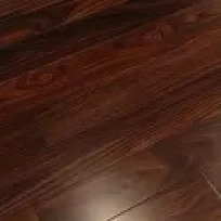 ПАЛИСАНДР D ШТУЧНЫЙ ПАРКЕТ KOMOFLOOR