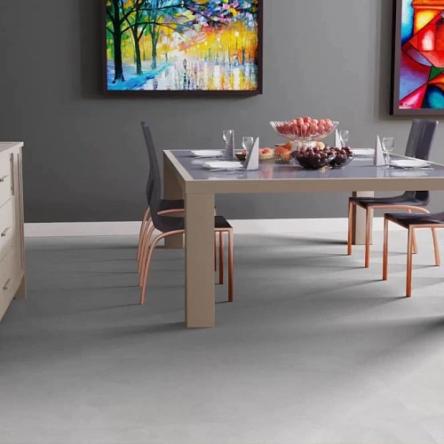 ПОРЦЕЛАТО ЧИСТЫЙ ЛАМИНАТ  FALQUON  MAX ламинат для пола