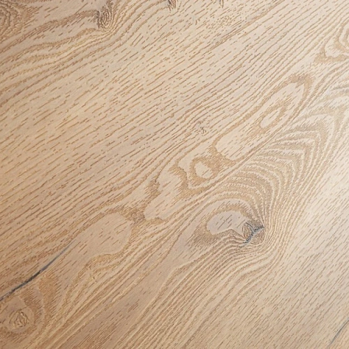 ДУБ МАДРИД КВАРЦ ВИНИЛ VINILAM CORK PREMIUM