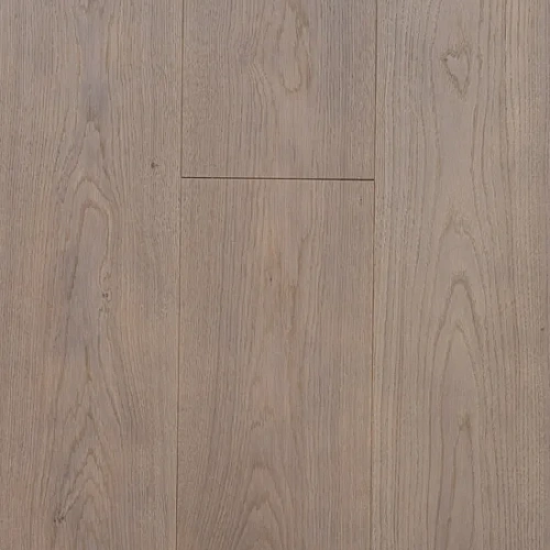 ДУБ A15 ИНЖЕНЕРНАЯ ДОСКА TERMOWOOD для пола