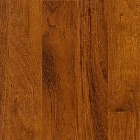 МЕРБАУ M ШТУЧНЫЙ ПАРКЕТ KOMOFLOOR