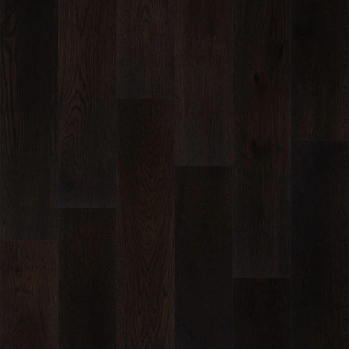 ДУБ РУСТИК ШОКОЛАД ИНЖЕНЕРНАЯ ДОСКА LAB ARTE AUTHENTICA для пола