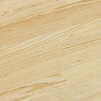 ЯСЕНЬ НАТУР ШТУЧНЫЙ ПАРКЕТ АЛЬЯНС ПАРКЕТ